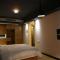 Foto: 3D Sleeping Maker Hotel GuanYinQiao Branch 18/31