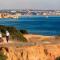 Foz Club - Algarve