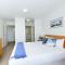 Foto: Sevan Apartments Forster 14/47