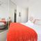 Sevan Apartments Forster