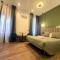 Hostal Main Street Madrid