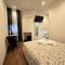 Hostal Main Street Madrid