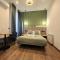 Hostal Main Street Madrid