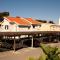 Villas Rab Banjol