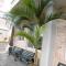 Shiang Ching Home Stay