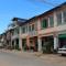 Hotel Five.S - Kampot