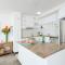 Sevan Apartments Forster