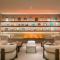 Barceló Bilbao Nervión