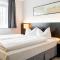Hotel 22