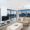Sevan Apartments Forster