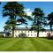 Roganstown Hotel & Country Club