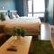 Foto: 3D Sleeping Maker Hotel GuanYinQiao Branch 20/31