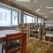 Morino Lodge - Myoko - Myoko