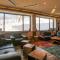 Morino Lodge - Myoko