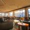 Morino Lodge - Myoko