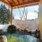 Morino Lodge - Myoko