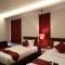 Foto: Holy Angkor Deluxe Hotel 37/39