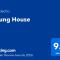 Young House