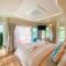 The Rock Samui Beach Resort