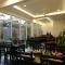 Foto: Holy Angkor Deluxe Hotel 34/39