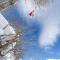 Morino Lodge - Myoko - Myoko