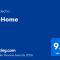 TY-Home