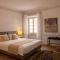 Boutique Hotel Bogliaco