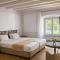 Boutique Hotel Bogliaco