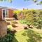 Spacious & Dog Friendly Cozy Home by Norfolk Coast