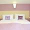 Quixhill - Denstone - Dove Meadow B & B