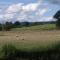 Quixhill - Denstone - Dove Meadow B & B