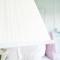Quixhill - Denstone - Dove Meadow B & B