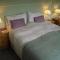 Quixhill - Denstone - Dove Meadow B & B