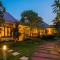 Panlaan Boutique Resort - Nong Khai