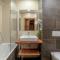 Hotel Victoriya