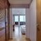 Hotel Victoriya