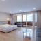 Hotel Victoriya