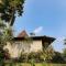 The Sanyas Retreat