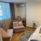 Sweet Cosy Apartment
