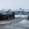 Glasha Meadows Accommodation