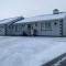 Glasha Meadows Accommodation