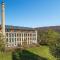 2 Bed in Keighley oc-83162