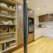 2 Bed in Keighley oc-83162