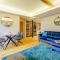 2 Bed in Keighley oc-83162