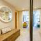 2 Bed in Keighley oc-83162