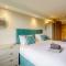 2 Bed in Keighley oc-83162