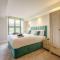 2 Bed in Keighley oc-83162