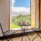 2 Bed in Keighley oc-83162