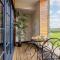 2 Bed in Keighley oc-83162
