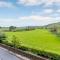 2 Bed in Keighley oc-83162